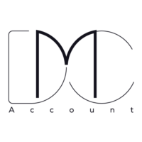 DMC Account - Comptabilité - Fiscualité